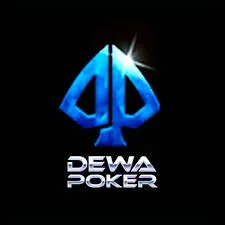 DEWAPOKER - Pertarungan Seru di Dunia Game APK