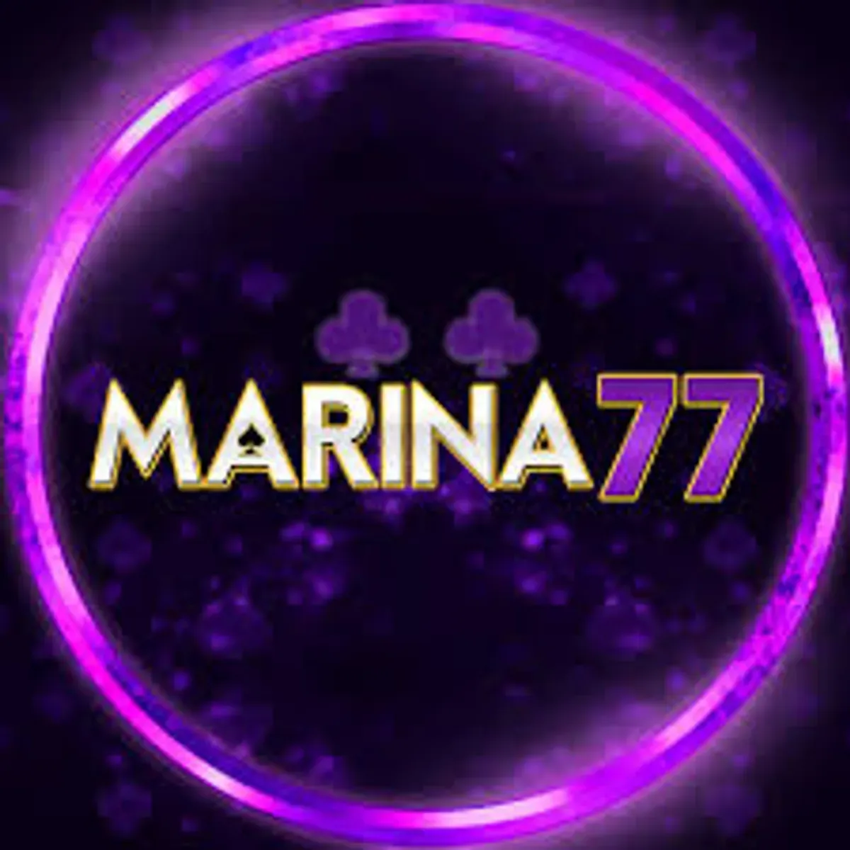 MARINA77 - Game Arcade Seru dan Menantang