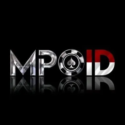 MPOID - Kegelapan yang Mengikutimu