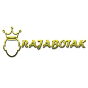 RAJABOTAK - Simulasi Menarik Dengan Pengalaman Bermain Unik