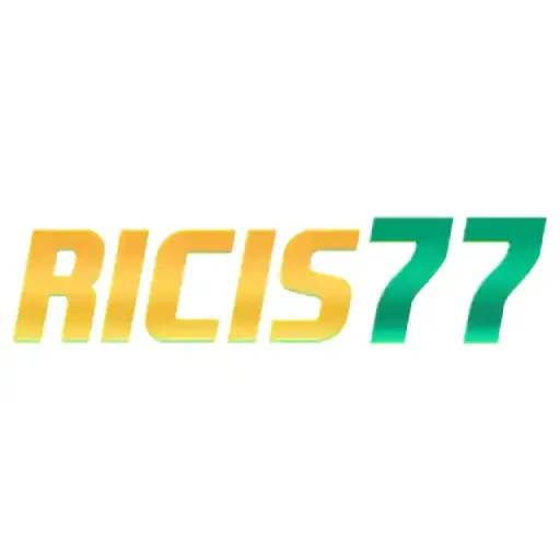 RICIS77 - Petualangan Seru dalam Game Arcade