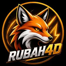 RUBAH4D - Aplikasi Utility Terbaik untuk Kebutuhan Sehari-hari