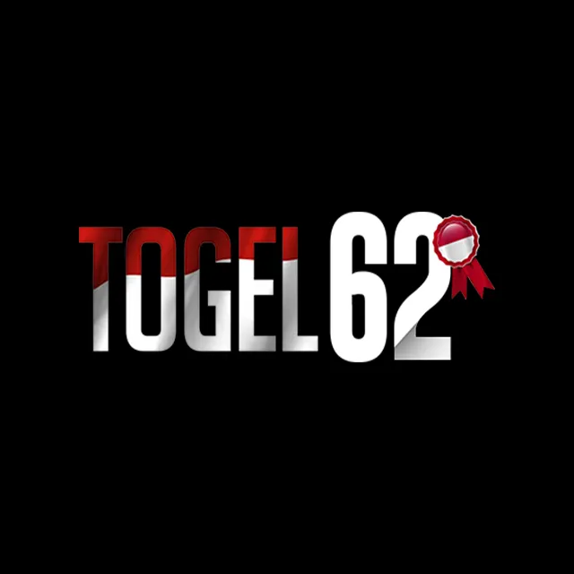 TOGEL62 - Petualangan Seru dalam Dunia Terbuka