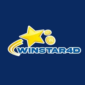 WINSTAR4D - Petualangan Aksi Tanpa Henti